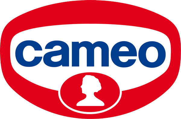 Cameo Logo