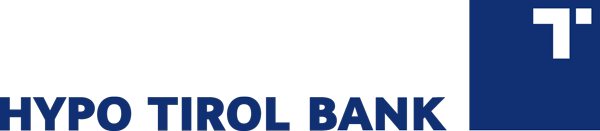 Hypo Tirol Bank Logo